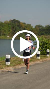 BIB:  <button type="button" onclick="openModal(27694471)" class="btn btn-primary btn-sm float-right" data-toggle="modal" data-target=".modal-high-quality">
                <i class="fa fa-download"></i> Download
                </button>